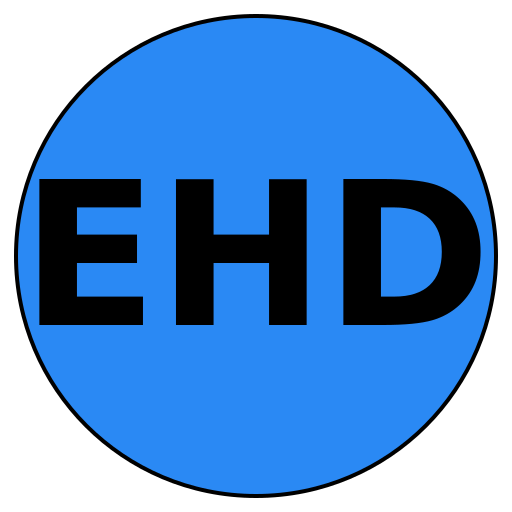 Elite Health Drive